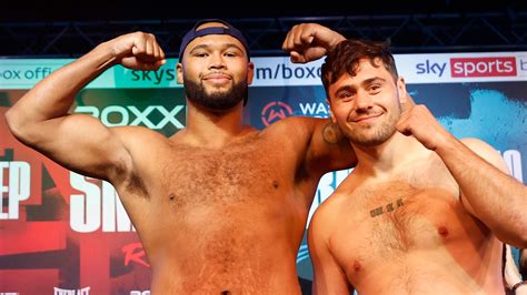 david allen boxer|david allen fighter.